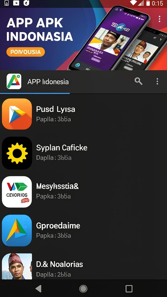 Sistem reward yang menambah motivasi bermain.