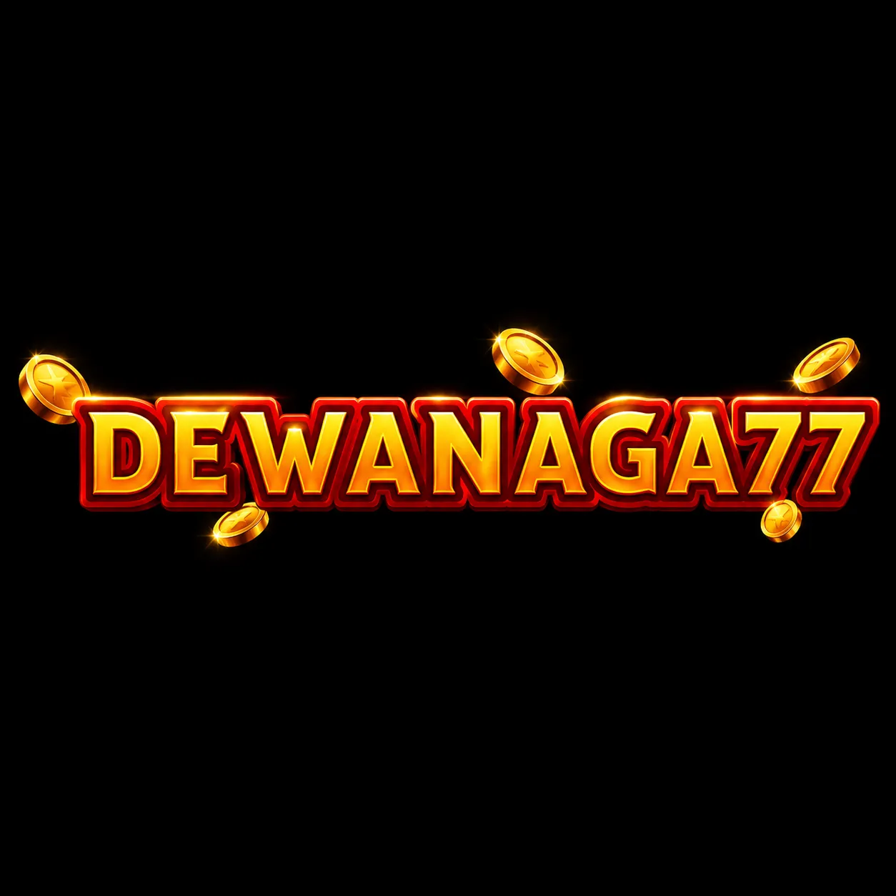 dewanaga77 — ikon APK