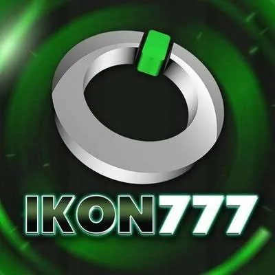 ikon777 — ikon APK