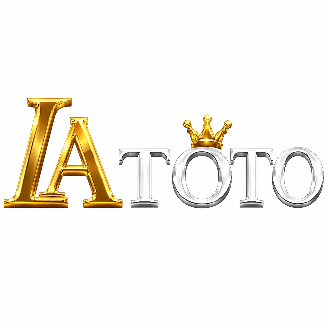 latoto — ikon APK