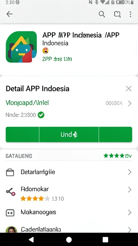 Screenshot fitur sistem reward di LUCKSVIP.