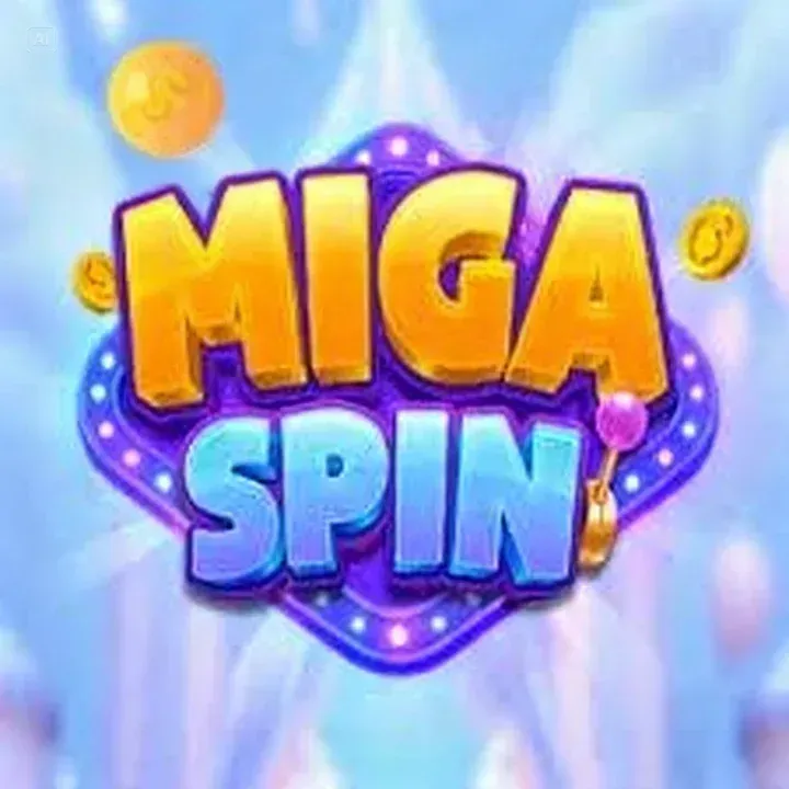 migaspin
