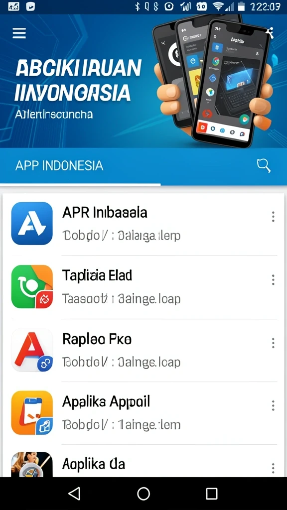 Tampilan awal MILO4D yang memukau dan menarik.
