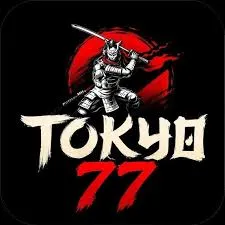 tokyo77 — ikon APK