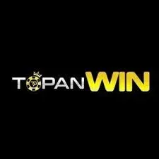 topanwin — ikon APK