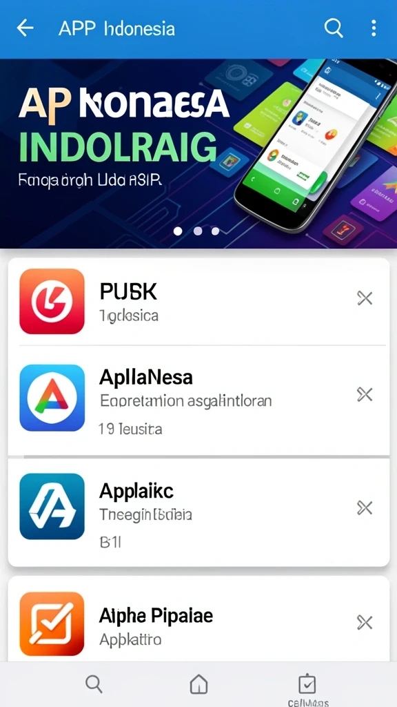 Screenshot menampilkan gameplay yang dinamis dan seru.
