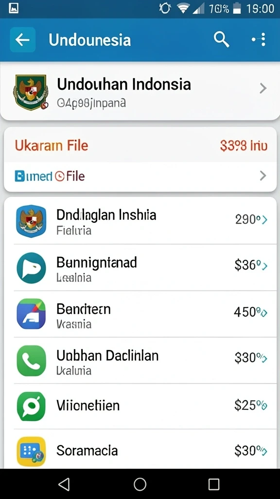 Screenshot ini menunjukkan misi yang menantang dengan grafik menawan.